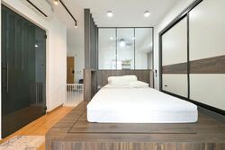 The Verve (D12), Apartment #625521271